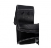 Боксерские перчатки Premium Filippov Black
