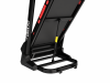 Беговая дорожка UnixFit MX-800S