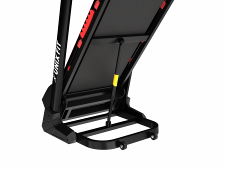 Беговая дорожка UnixFit MX-800S