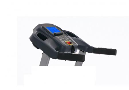 Беговая дорожка электрическая Royal Fitness арт. RF-1 (F-52)