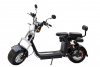 Электроскутер CityCoco BR-30 2000W 20AH