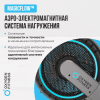 Гребной тренажер домашний Oxygen Fitness Airborne