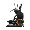 Кросстренер Octane Fitness Max Trainer MTX