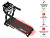 Беговая дорожка UnixFit MX-800S NEW