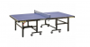 Теннисный стол Yasaka Progress Roller ITTF