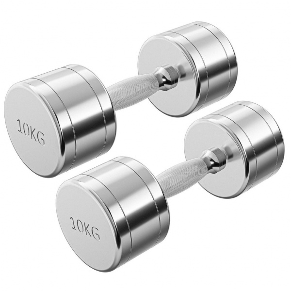 Стойка без гантелей Up Form Professional UR-S005