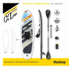 Sup-доска Bestway 65341 BW "White Cap"