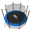 Батут Unix line 8 ft Classic (inside)