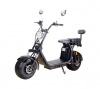 Электроскутер CityCoco GT X10