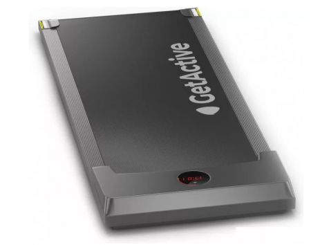 Беговая дорожка GetActive YP-C1