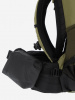 Рюкзак Kailas Ridge III Lightweight Trekking, 48+5 л