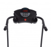 Беговая дорожка Evo Fitness Integra II Black