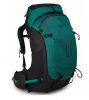 Рюкзак женский Osprey Unltd AntiGravity 64 Hostas Green