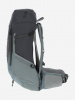 Рюкзак Deuter Futura 26 л
