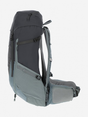 Рюкзак Deuter Futura 26 л