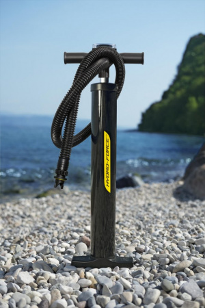 Sup-доска Bestway 65349 BW "Aqua Journey"