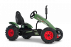 Веломобиль Berg Fendt E-BFR