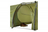 Туристическая палатка Tatonka Alaska 4 PU