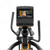 Эллиптический эргометр Martix Ascent Trainer с консолью Touch