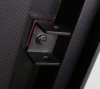 Беговая дорожка APPLEGATE T3 Panel