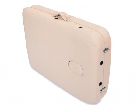 Массажный стол Mizomed Premium Pro 2 beige