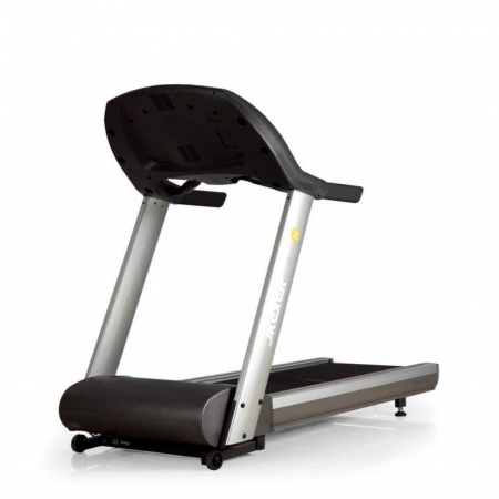 Беговая дорожка JKExer Sprint 9865