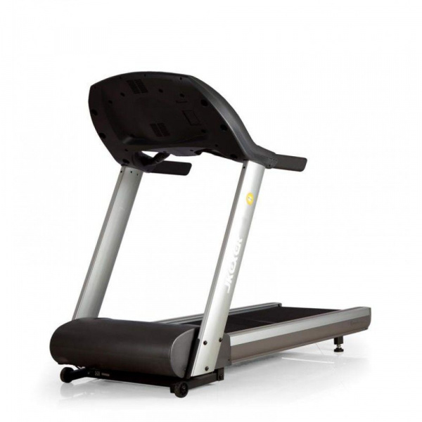 Беговая дорожка JKExer Sprint 9865