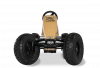 Веломобиль Berg Safari E-BFR