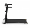 Беговая дорожка EVO FITNESS Speed plus