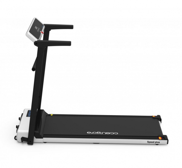 Беговая дорожка EVO FITNESS Speed plus