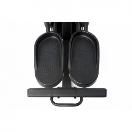 Степпер Sole Fitness Cardio Climber SC200 (CC81 2019)