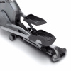 Vision XF40 Elegant Эллиптический эргометр
