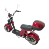 Электроскутер CityCoco GT-M6 PRO