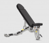 Регулируемая скамья Hoist CF-3160