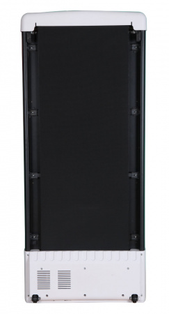 Беговая дорожка Sport Elite GB-1140