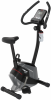 Велотренажер UnixFit BL-350 Black