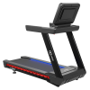Беговая дорожка CardioPower Pro CT400