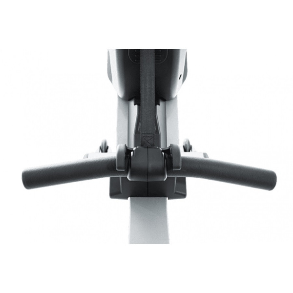 Гребной тренажер Spirit Fitness XRW600
