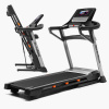 Беговая дорожка электрическая NordicTrack T 7.5 S