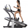 Беговая дорожка NordicTrack X22i