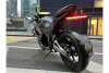 Электромотоцикл SE-Panigale S