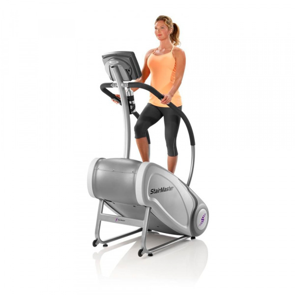 Тренажер StepMill StairMaster SM3