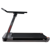 Беговая дорожка MaxBurn Pro