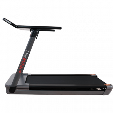 Беговая дорожка MaxBurn Pro