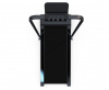 Беговая дорожка DFC Slim 2 Black
