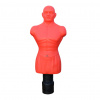 Водоналивной манекен Boxing Punching Man-Heavy (красн) Centurion