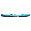 Надувной Sup-board Business Light Blue 10