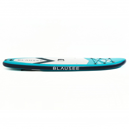 Надувной Sup-board Business Light Blue 10