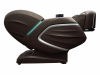 Массажный комплекс Fujimo Ton Pro Zen F888 Шоколад