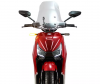 Электроскутер OKLA MX PLUS